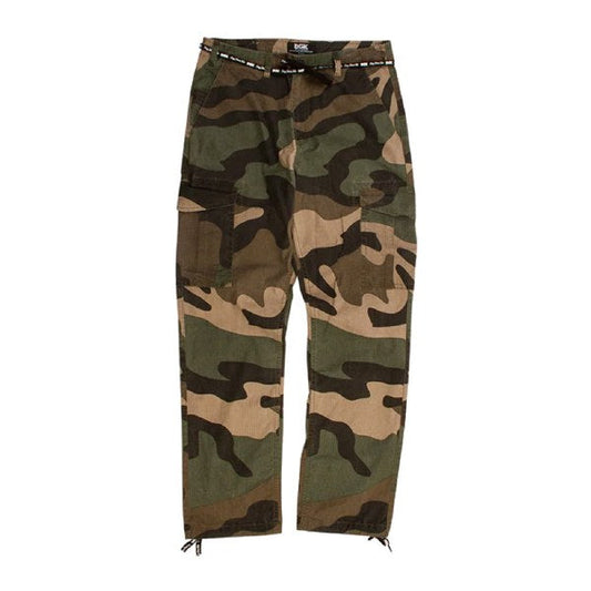 Ogs Cargo Pant