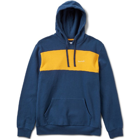OG Script Hoody