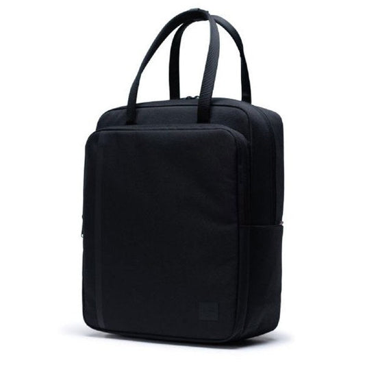 Travel Tote Travel Bag