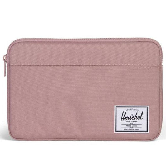 Anchor Sleeve for 15 inch