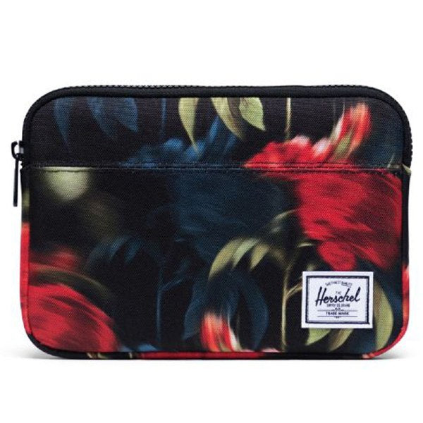 Anchor Sleeve for 15 inch