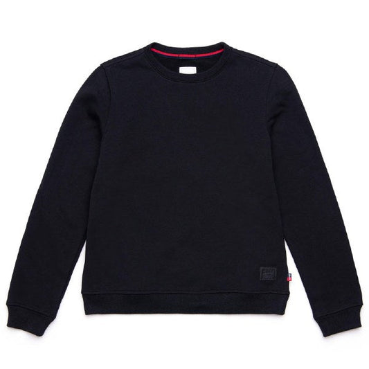 Crewneck Crew Sweatshirt