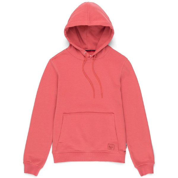 Pullover Hoodie