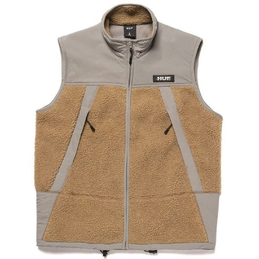 Ansel Tech Vest