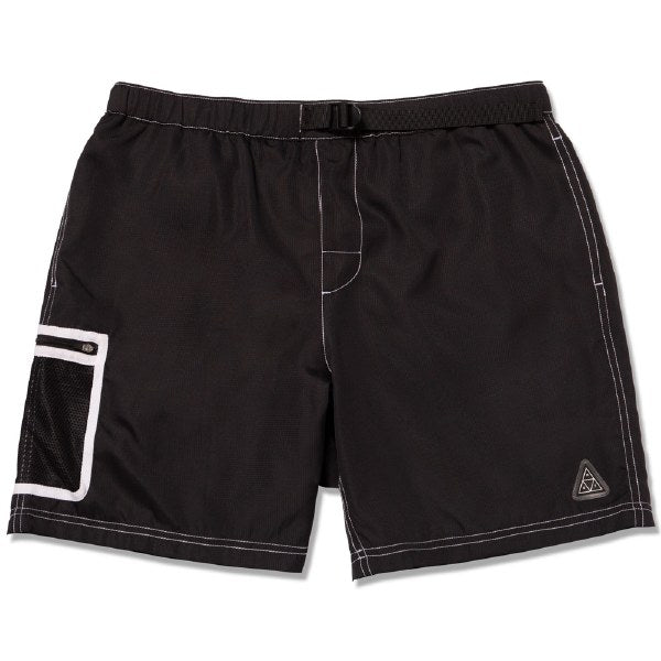 Peak Contrast Short