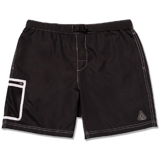 Peak Contrast Short