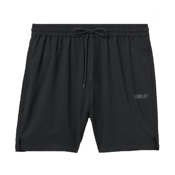 Ex H2O-Dri Trek II 17.5