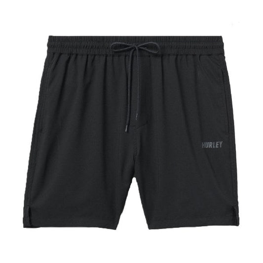 Ex H2O-Dri Trek II 17.5