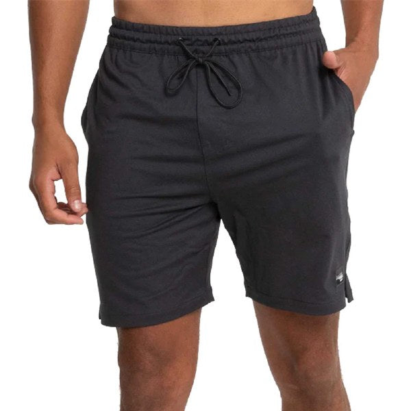 Ex H2O-Dri Trek II Os 19