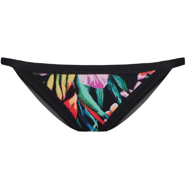 Quick Dry Garden Cheeky Surf