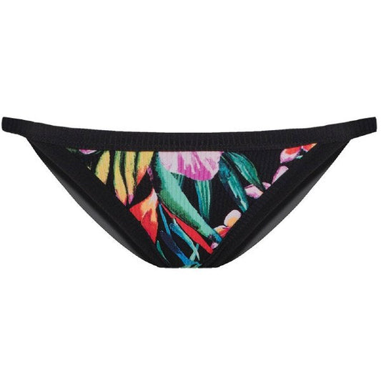 Quick Dry Garden Cheeky Surf