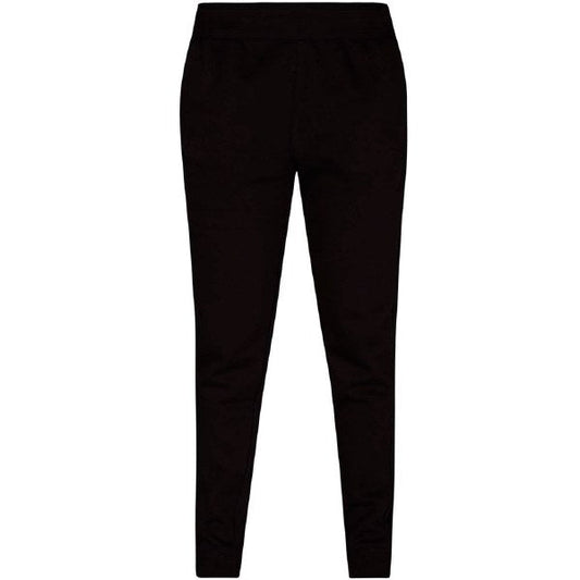 Surf Check Jogger Pant