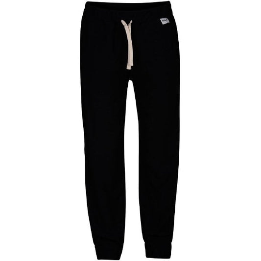 Beach Jogger Pant