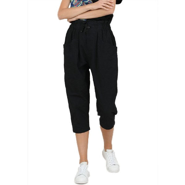 Woven Pant