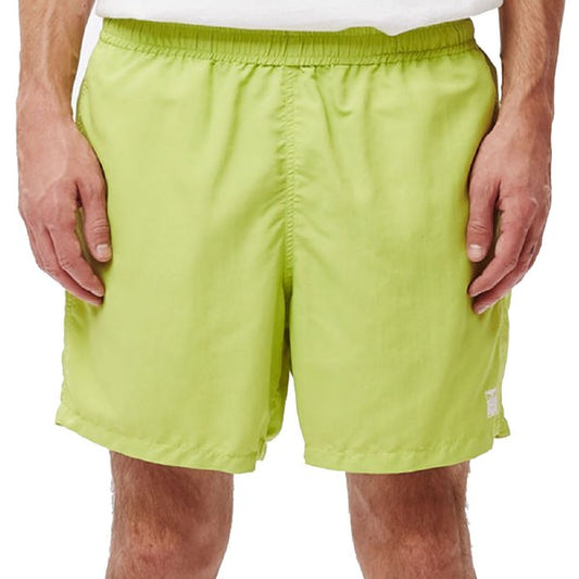 Easy Relaxed Short