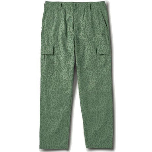 Garfield Cargo Pant