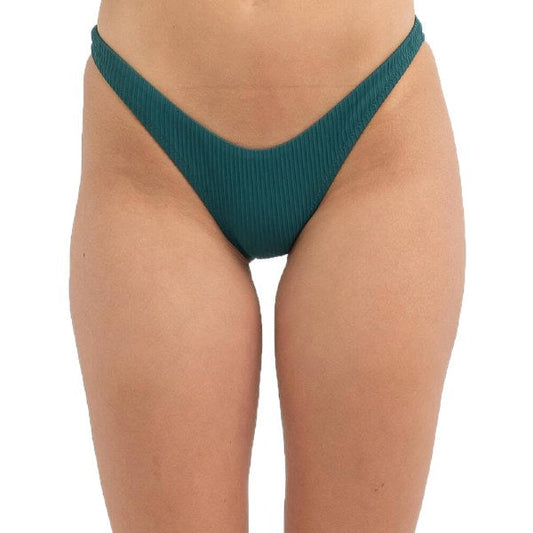 Chiquita Cheeky Pant