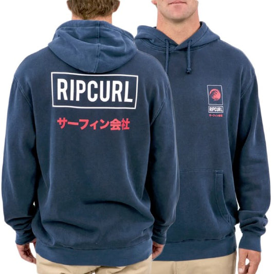 Japan Air Hoodie