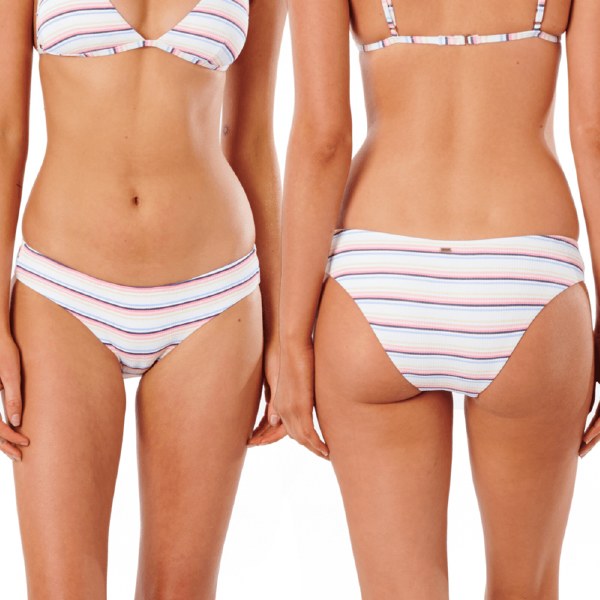 Golden State Cheeky Hipster