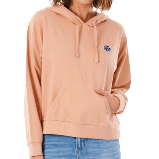 Surfers Original Hoodie