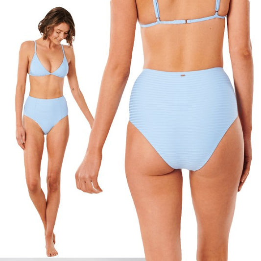 Premium Surf Hi Waist GD