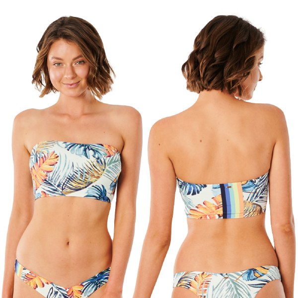 Sayulita LL Bandeau