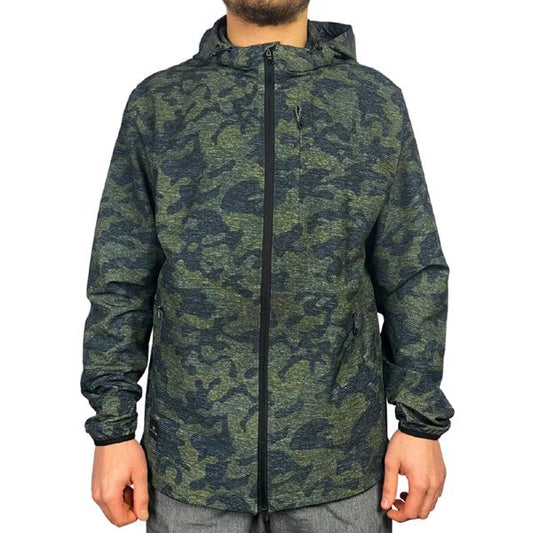Anti Series Elite Jacket