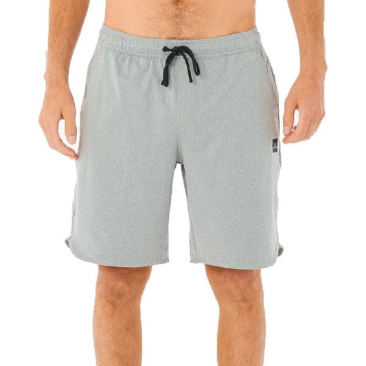Vapor cool Fusion Short