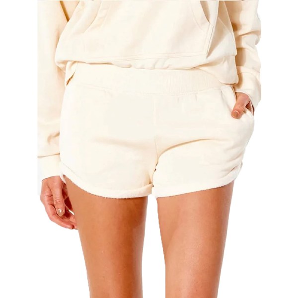 Classic Surf Fleece Short