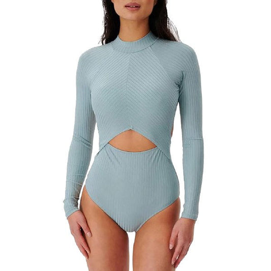 Premium Surf Good LS