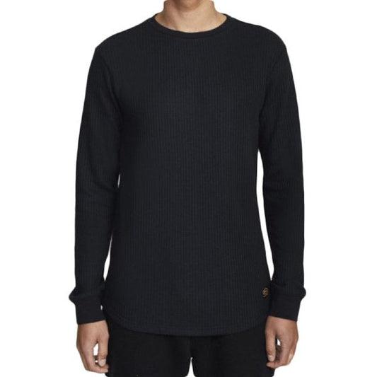 M Day Shift Thermal L/S SP21