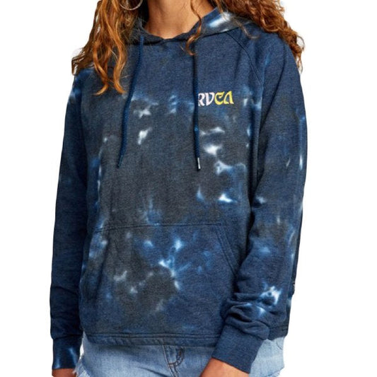 W Vortex Hoodie SP21