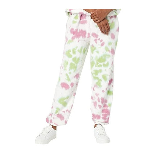 Little Tie Dye Sweats