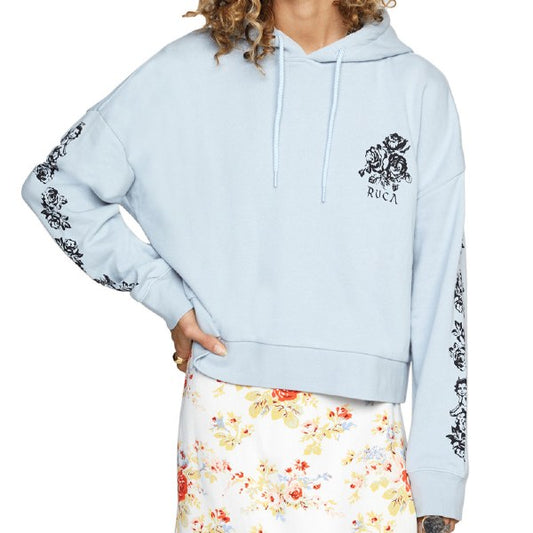 The Good And Bad Hoodie