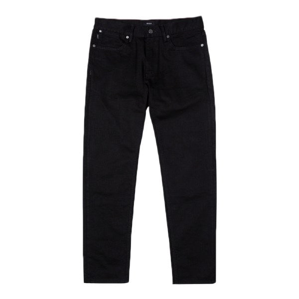 Daggers Denim SP22