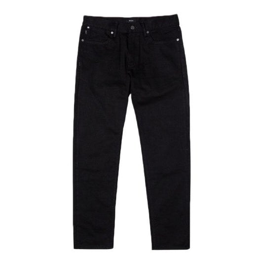 Daggers Denim SP22