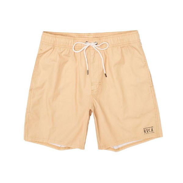 Opposites Elastic SU22