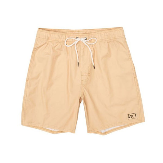 Opposites Elastic SU22