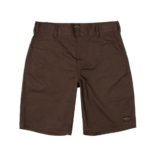 M Americana Short SU22