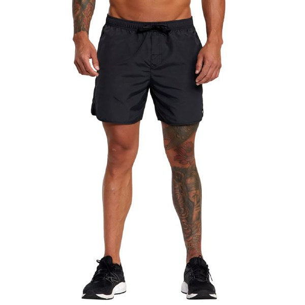 Outsider Basecamp SU22