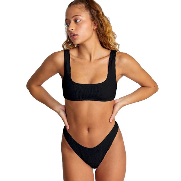 Grooves Medium French SU22