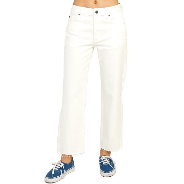 W Filtered Pant SP19