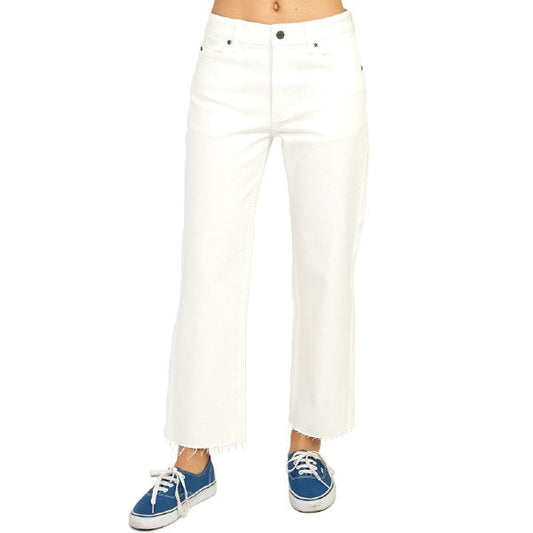 W Filtered Pant SP19