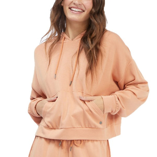 Surfing By Daylight Hoodie