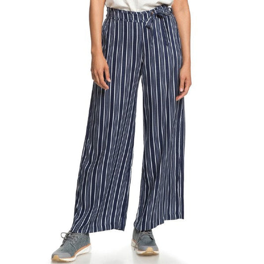 Waterfall Light Pant