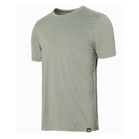 All Day Aerator SS T