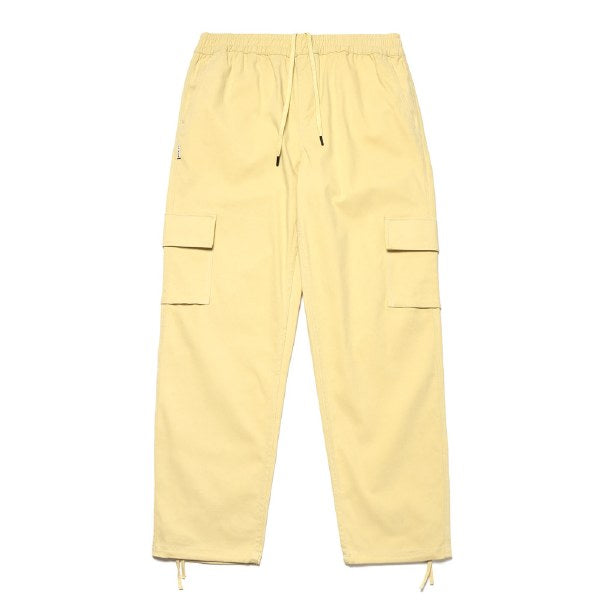 M Cargo Pant SP22