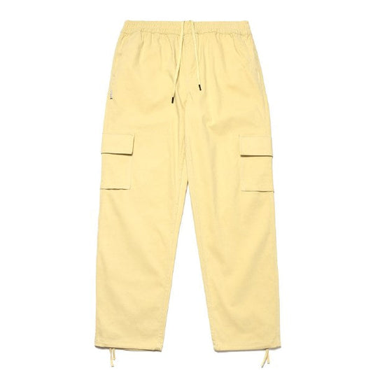 M Cargo Pant SP22
