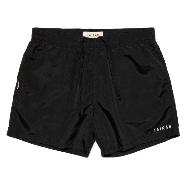 M Nylon Short SP22