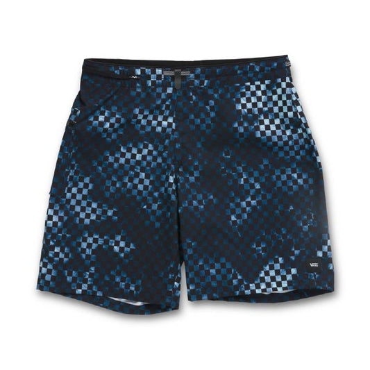 Voyage Volley Boardshort SP22